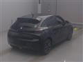 2023 Peugeot 208