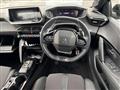 2023 Peugeot 208