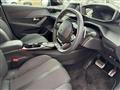 2023 Peugeot 208