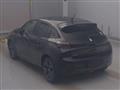 2023 Peugeot 208