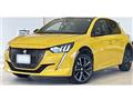 2023 Peugeot 208