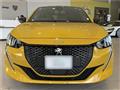 2023 Peugeot 208