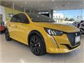 2023 Peugeot 208