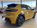 2023 Peugeot 208
