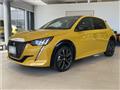 2023 Peugeot 208