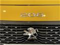 2023 Peugeot 208