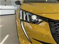 2023 Peugeot 208