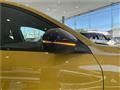 2023 Peugeot 208