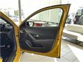 2023 Peugeot 208