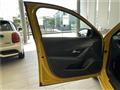 2023 Peugeot 208