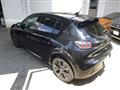 2022 Peugeot 208
