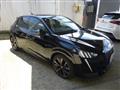 2022 Peugeot 208