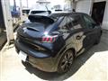 2022 Peugeot 208