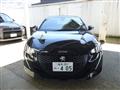 2022 Peugeot 208