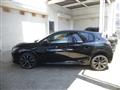 2022 Peugeot 208