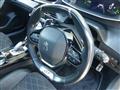 2022 Peugeot 208