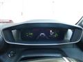 2022 Peugeot 208