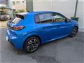 2022 Peugeot 208