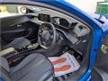 2022 Peugeot 208