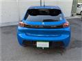 2022 Peugeot 208