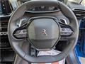 2022 Peugeot 208