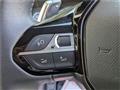 2022 Peugeot 208