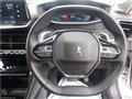 2022 Peugeot 208