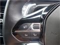 2022 Peugeot 208