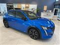 2022 Peugeot 208