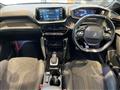 2022 Peugeot 208