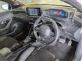 2022 Peugeot 208