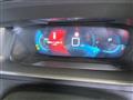 2022 Peugeot 208
