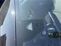 2022 Peugeot 208