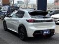 2022 Peugeot 208