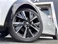 2022 Peugeot 208
