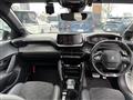 2022 Peugeot 208