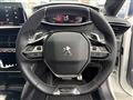 2022 Peugeot 208