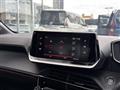 2022 Peugeot 208