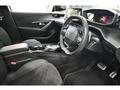 2022 Peugeot 208
