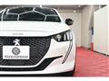 2022 Peugeot 208