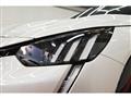 2022 Peugeot 208