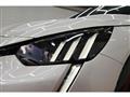 2022 Peugeot 208