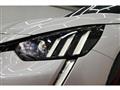 2022 Peugeot 208