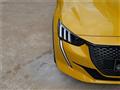 2022 Peugeot 208