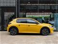 2022 Peugeot 208