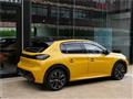 2022 Peugeot 208