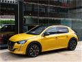 2022 Peugeot 208