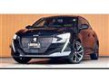 2022 Peugeot 208