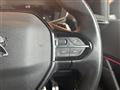 2022 Peugeot 208