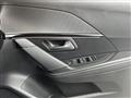 2022 Peugeot 208